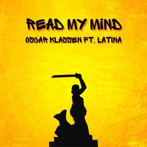 Read My Mind (Explicit)