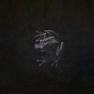 frequency restart machine (feat. Joey Brodnax)