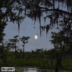 Location (feat. 23Ken) (Explicit)