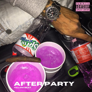 After Party (Explicit)