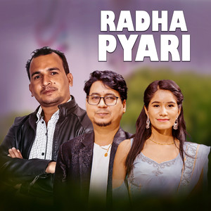 Radha Pyari