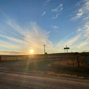 Life is Good(Improvised)