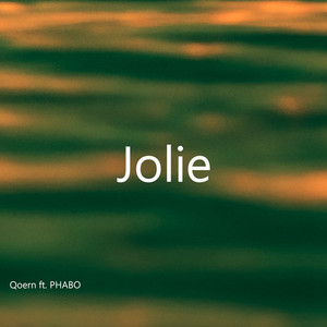 Jolie