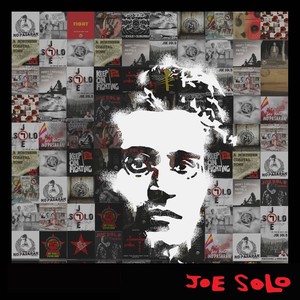 Hang on in There, Brother (feat. Commoners Choir & Rebekah Findlay)