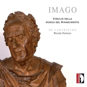 Imago: Virgilio nella musica del Rinascimento