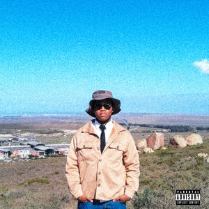 SUNSET (Explicit)
