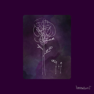 together, at home, before sunset