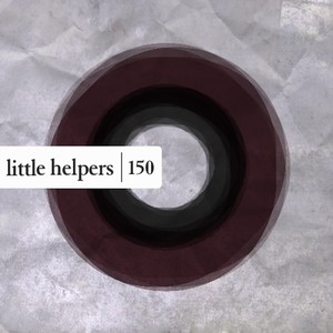 Little Helpers 150