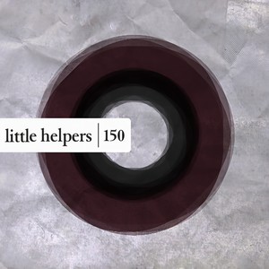 Little Helper 150-3 (Original Mix)