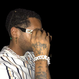 Sexo y Blunt (Explicit)