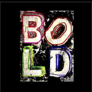 BOLD (Explicit)