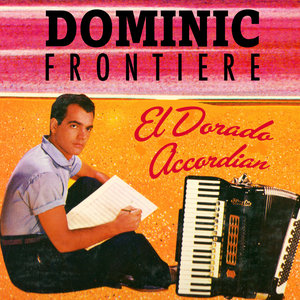 El Dorado Accordian