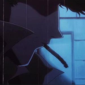 Broken (feat. KILLEDKAIN) (Explicit)