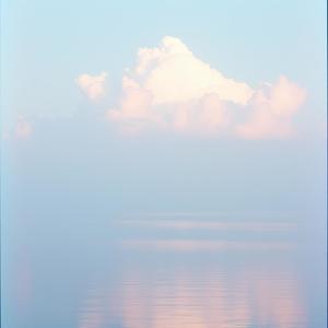 Dreaming in Class II