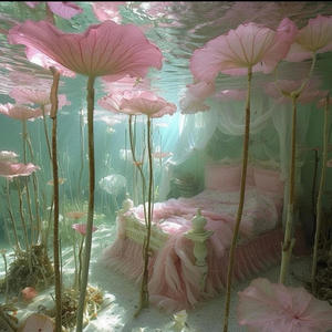 Its okay to not be enough (Explicit)