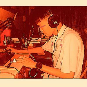 职业技术学校小记 (Pord by 澜)