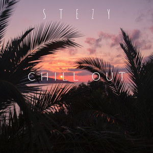 Chill Out