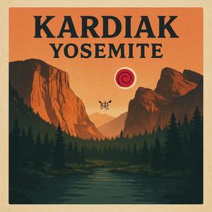 KardiaK YosemitE (feat. CJ Slay) (Explicit)