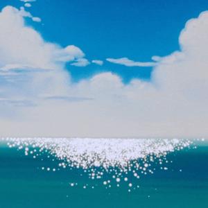 KYOTO (feat. Woqui & BETTO CC) (Explicit)