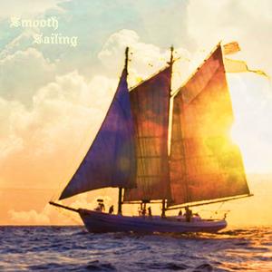 Smooth Sailing (feat. Piché) [Original] [Explicit]