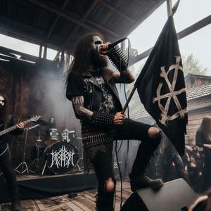 I Cried For You (Explicit)