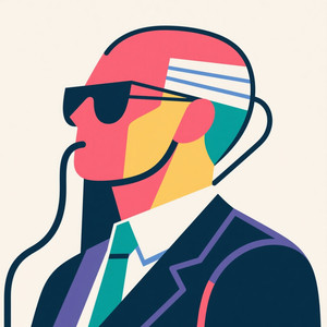 Need a Perfect Something