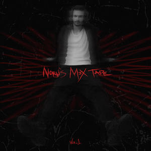 Nobu'S Mixtape, Vol. 1 (Explicit)
