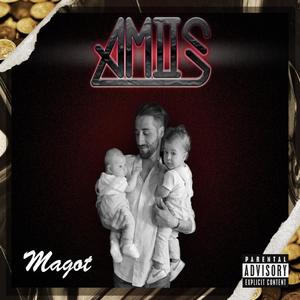 Magot (Explicit)