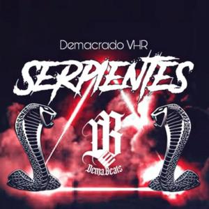 Serpientes (Explicit)