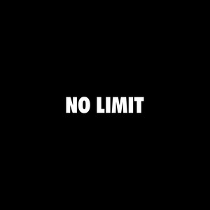 No Limit