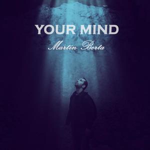 Your Mind