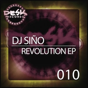 T.D.M. (Original Mix)