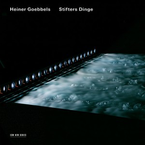 Goebbels - The Thunder