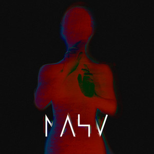 Mahv (Explicit)