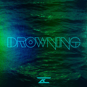 Drowning