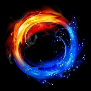 Jessy Matador-Es Rappelt Im Karton (Bomba-Loop Remix|王昱翔 / Jessy Matador / Pixie Paris remix)