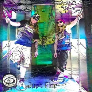 Just Fine