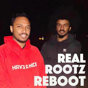 Reboot (Explicit)