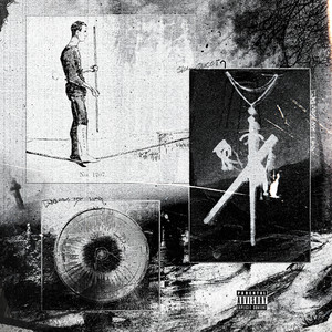 Grounds My Limit (Explicit)