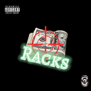 Racks (Explicit)