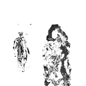 rose gold (feat. SEAO & Asiah Vergara)