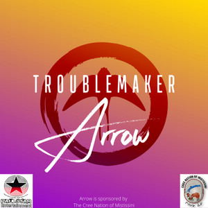 Troublemaker