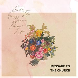 Message to the Church