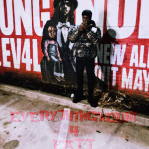 untitled audio (Explicit)