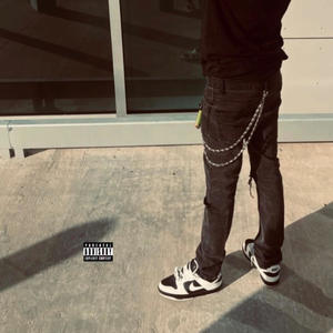 Wywd (Explicit)
