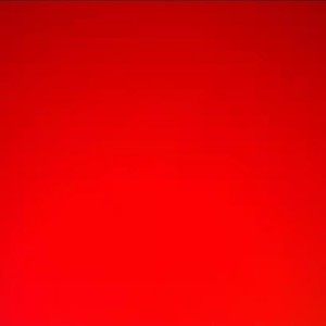 镜头里的你 (Demo)