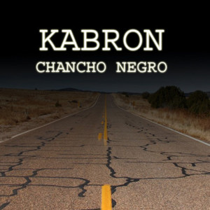 Chancho Negro