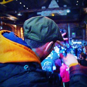 ZGUDUIE(cu Socez) (Explicit)