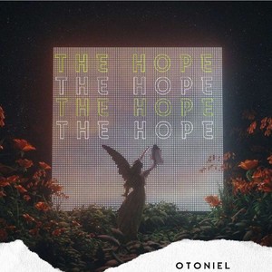 The Hope