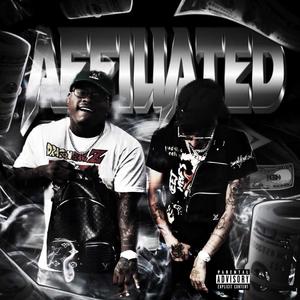 Molly (feat. Braylon Darnell) (Explicit)